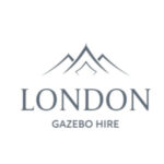 Profile picture of LondonTentHire