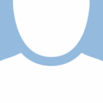 Profile picture of NeuroVision Technologies