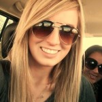 Profile picture of Abbie Farrar