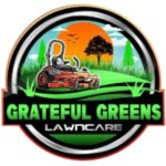 Profile picture of Grateful Greens Lawncare