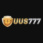 Profile picture of BraylenErnesto