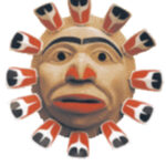 Profile picture of UUS777