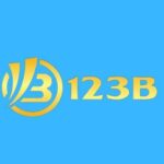 Profile picture of 123B