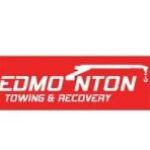 Profile picture of Edmonton Towing Services