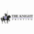 Profile picture of The Knight Printing