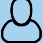 Profile picture of NeuroFinance Analytics