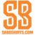 Profile picture of saboshirts