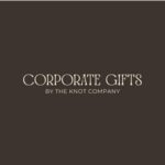 Profile picture of Corporate Gifts TKC