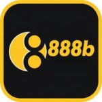 Profile picture of 888b88.biz - Link vào nhà cái 888B chính thức 2025