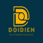 Profile picture of Doi Diem