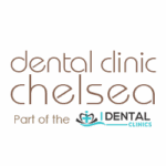 Profile picture of Dental Clinic Chelsea