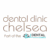 Profile picture of Dental Clinic Chelsea