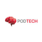 Profile picture of podtech
