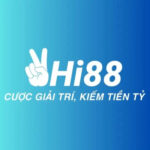 Profile picture of Hi88 – Chuẩn Link Vào Nhà Cái Hi88 2025