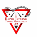Profile picture of Rapid Towing & Traffic Management