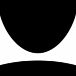 Profile picture of AutonomAI Systems