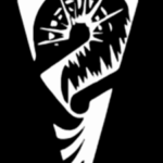 Profile picture of DeepDiveMexico