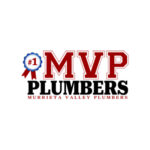 Profile picture of MVPPlumbersweb