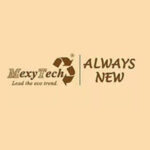 Profile picture of MexyTech
