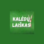 Profile picture of Kaledulaiskas.lt
