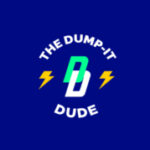 Profile picture of TacomaJunkRmvl