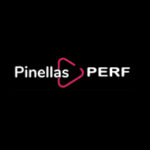 Profile picture of PinellasPerf