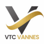 Profile picture of VTC Vannes