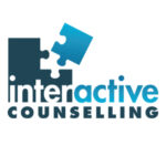Profile picture of Interactive Counselling