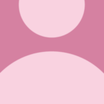 Profile picture of HydrogenMobility Solutions