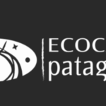 Profile picture of Ecocamp Patagonia