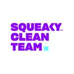 Profile picture of squeakycleanteam