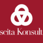 Profile picture of Crescita