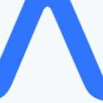 Profile picture of JornAda