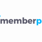 Profile picture of MemberPoint