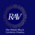 Profile picture of Ravsolutions
