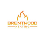 Profile picture of Brentwood Heating