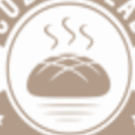 Profile picture of Cozy Bread