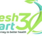 Profile picture of Fresh Start 30