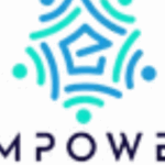 Profile picture of Empower Psychotherapy