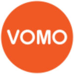 Profile picture of Vomo.ai
