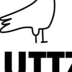 Profile picture of LUTTZ