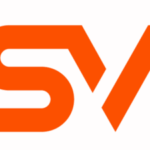 Profile picture of Siding Vault