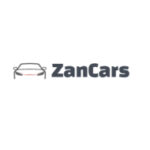 Profile picture of zancarsrental