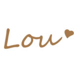 Profile picture of lou.it