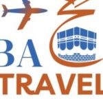 Profile picture of Taibatravel