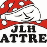 Profile picture of JLH Mattress