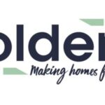 Profile picture of Folders