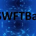 Profile picture of SWFT Vape