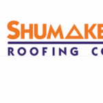 Profile picture of Shumaker Roofing