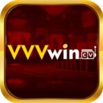 Profile picture of VVVWIN Dinh Cao Giai Tri Ca Cuoc Truc Tuyen